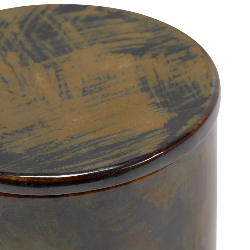 Serax Scented Candles Terres de Rêves by Anita Le Grelle