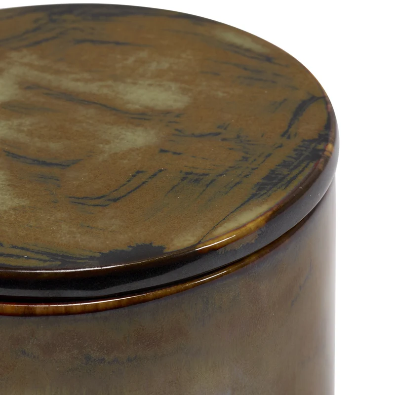 Serax Scented Candles Terres de Rêves by Anita Le Grelle