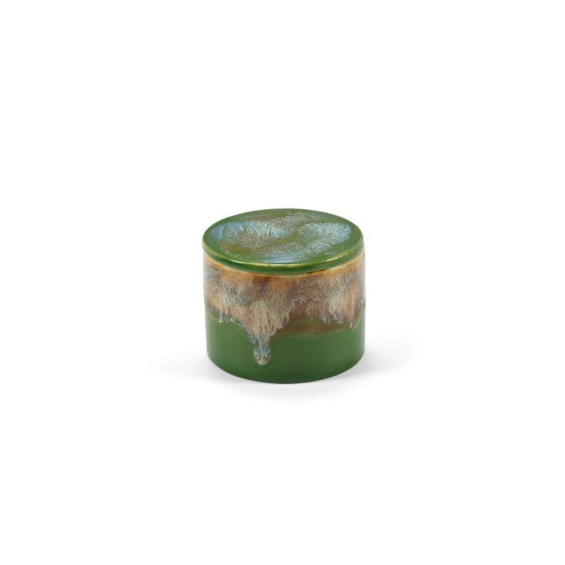 Serax Scented Candles Terres de Rêves by Anita Le Grelle