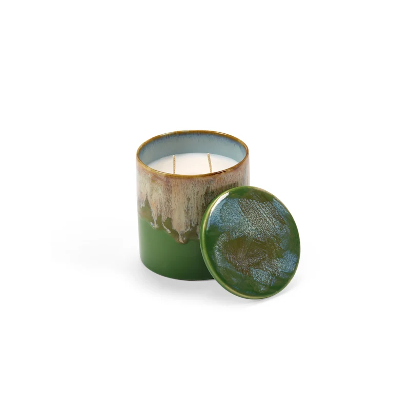 Serax Scented Candles Terres de Rêves by Anita Le Grelle