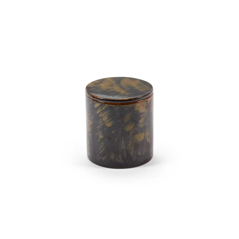 Serax Scented Candles Terres de Rêves by Anita Le Grelle
