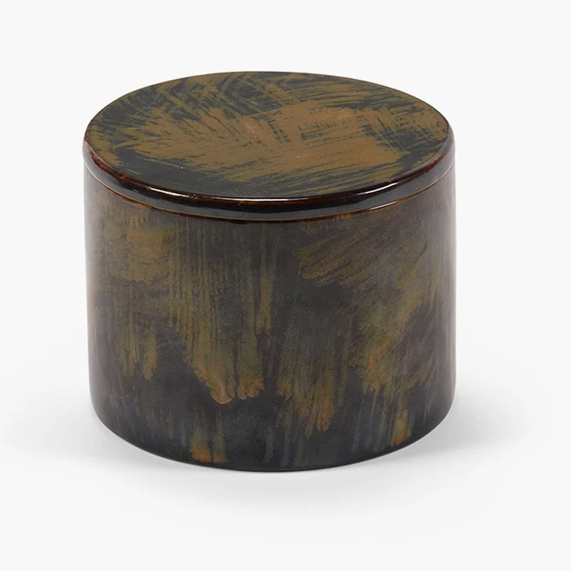 Serax Scented Candles Terres de Rêves by Anita Le Grelle