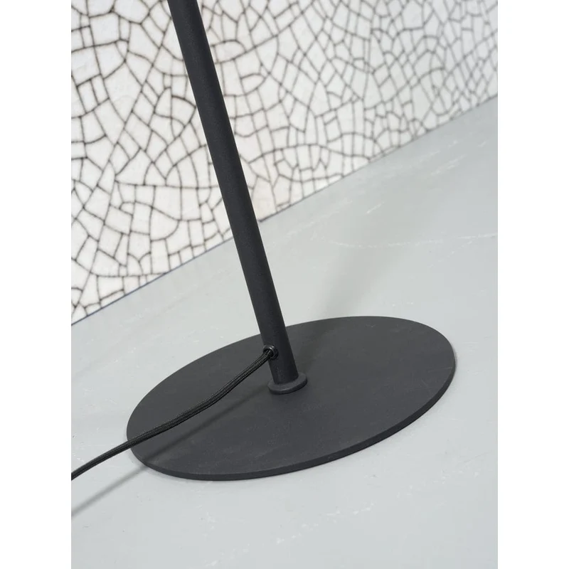 Lampadaire Intérieur Salon