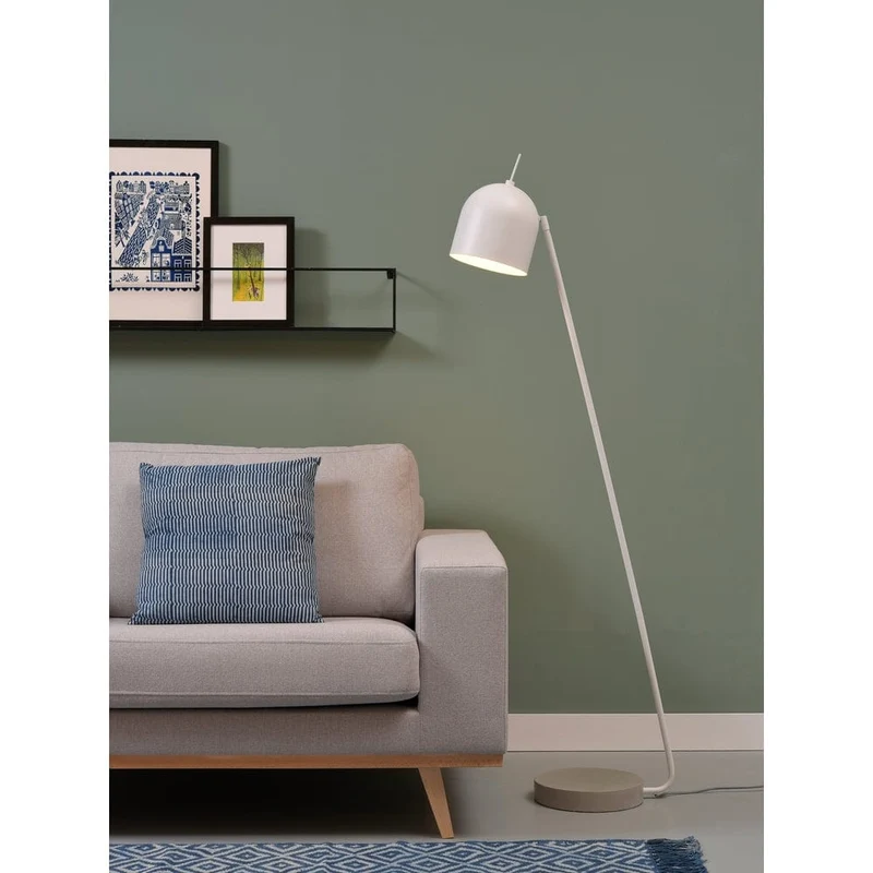Lampe Sejour Sur Pied