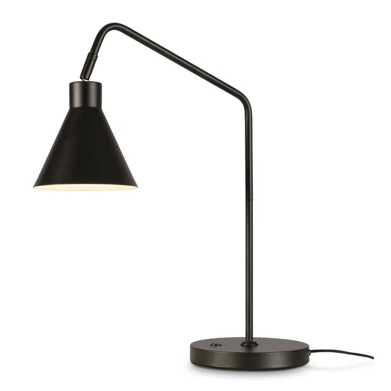 Lampe A Poser Bureau
