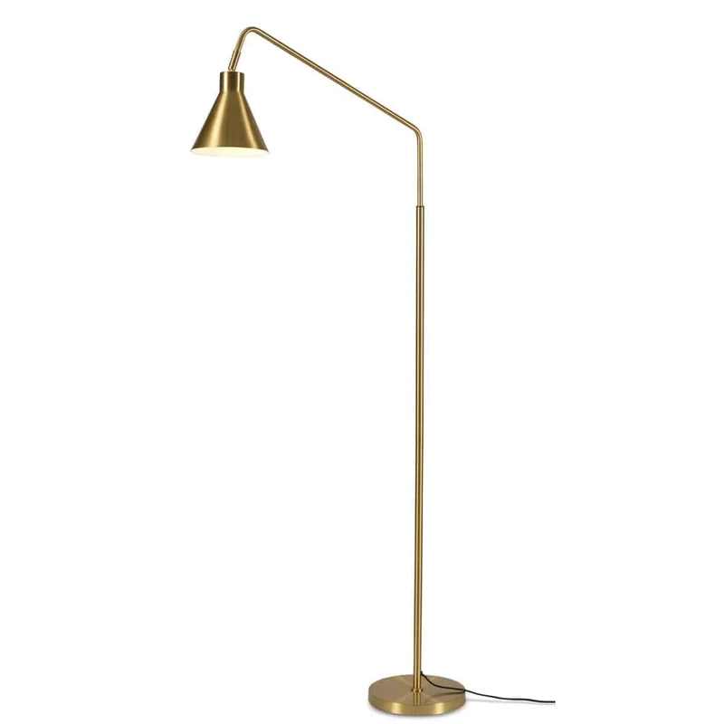 Lampadaire Style