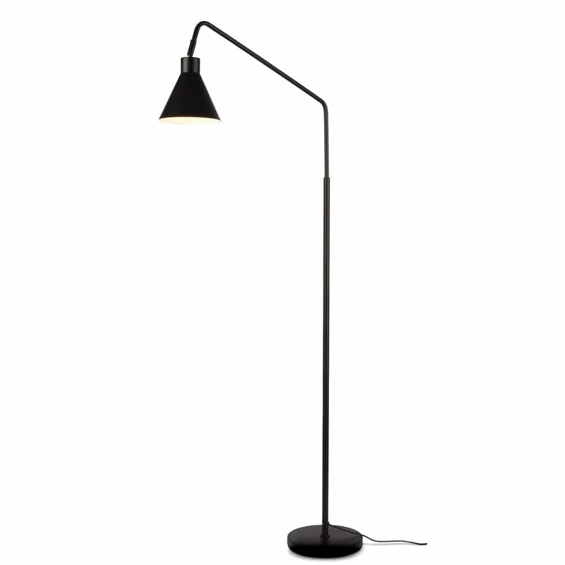 Lampe Sur Pied Pour Salon