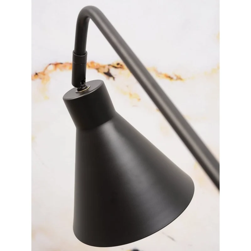 Lampe Sur Pied Pour Salon