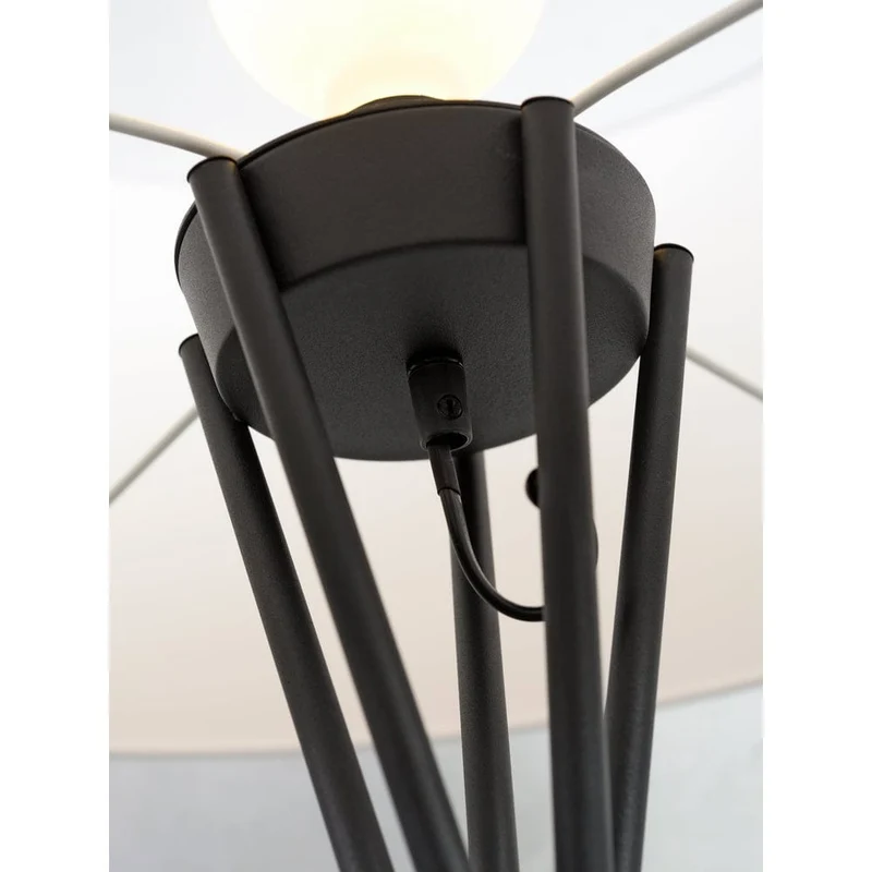 Lampe Interieur Sur Pied