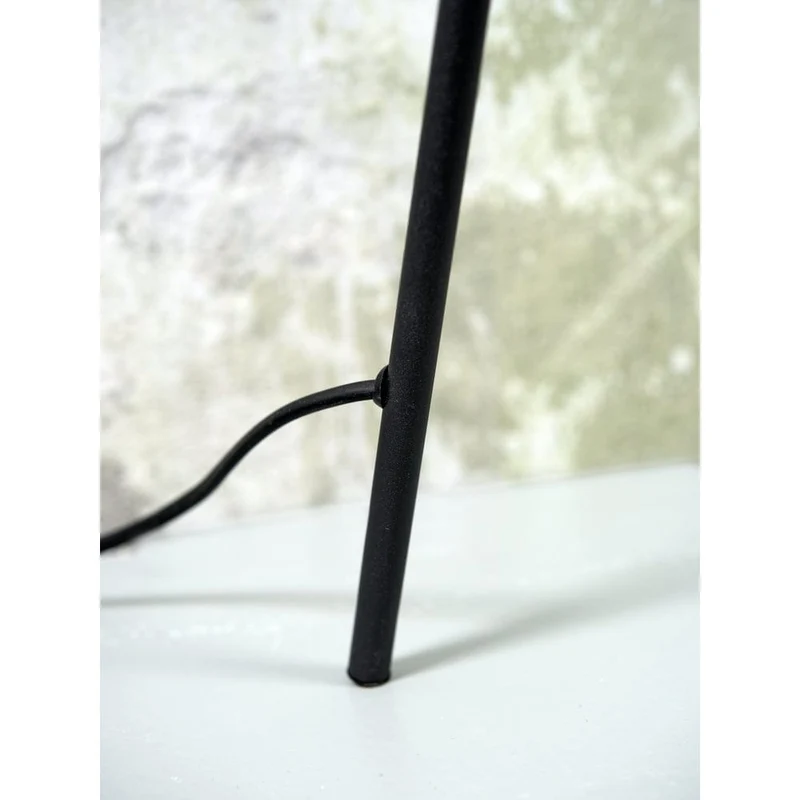 Lampe Interieur Sur Pied