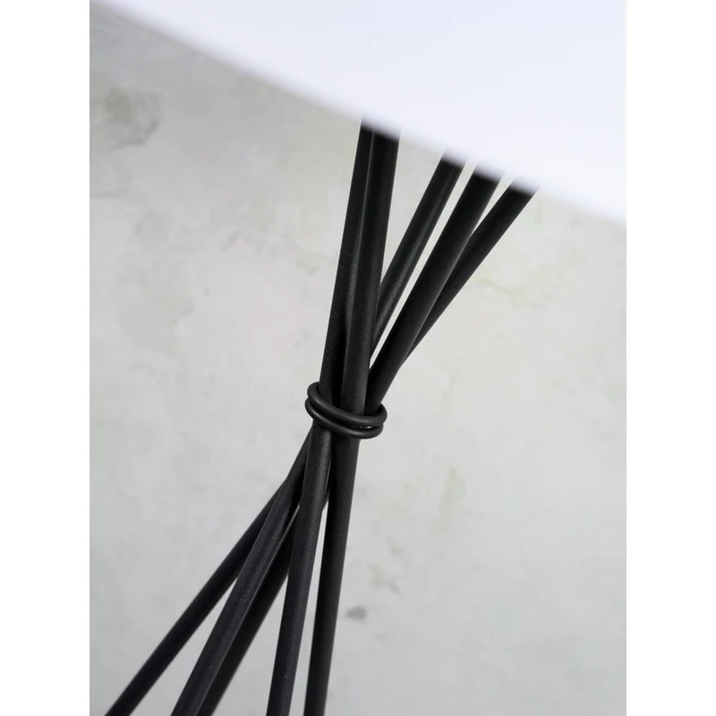 Luminaire Salon Sur Pied