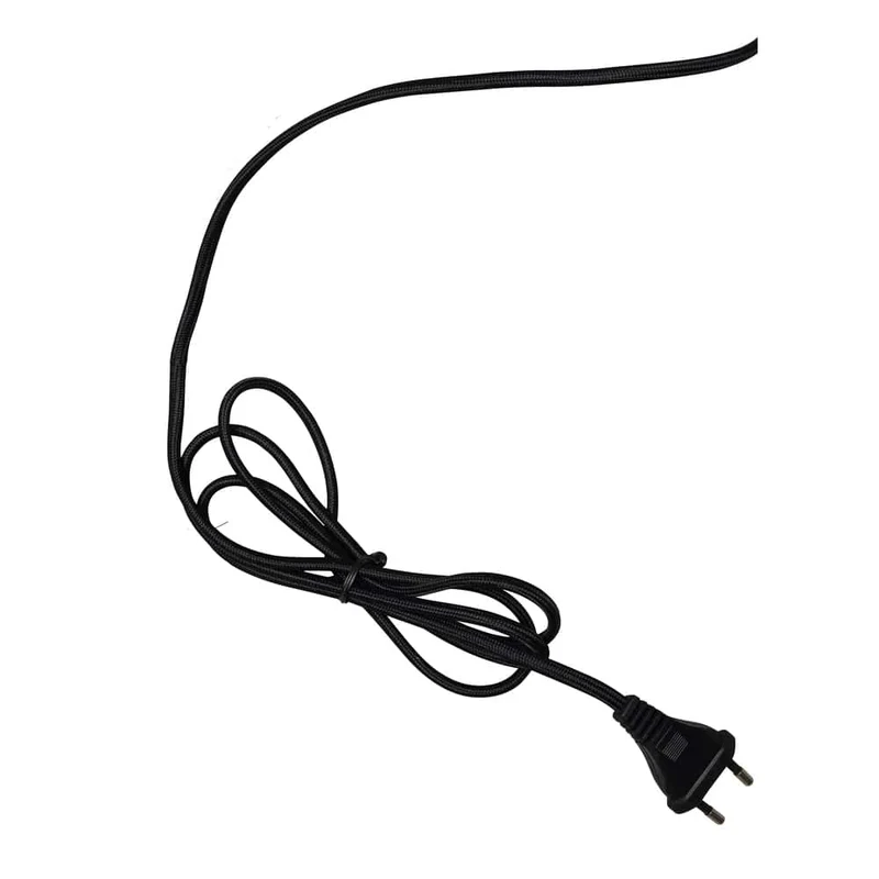 Applique Murale Usb
