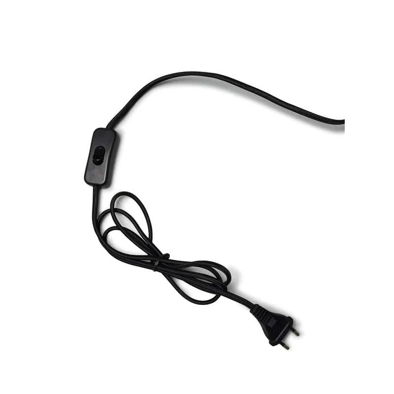 Lampe Ciment