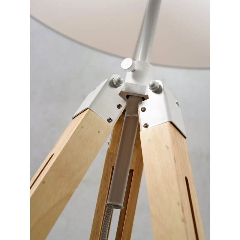 Lampe A Pied Salon