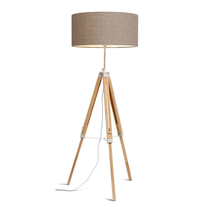 Lampe Sur Pied Original