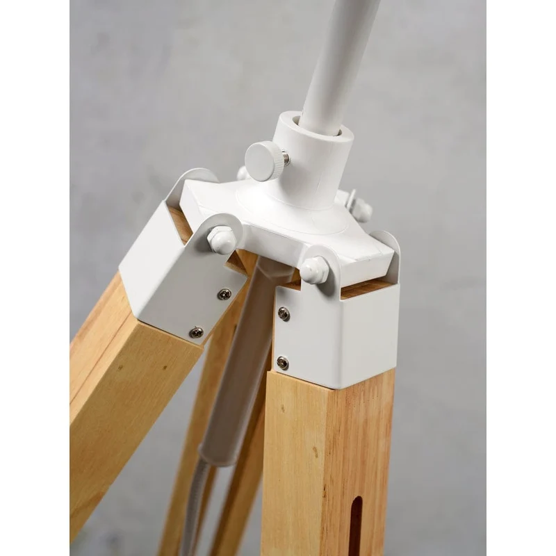 Lampadaire Sejour