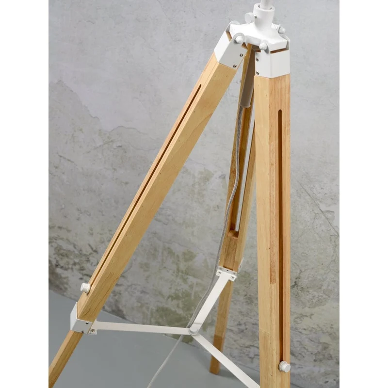 Lampadaire Sejour