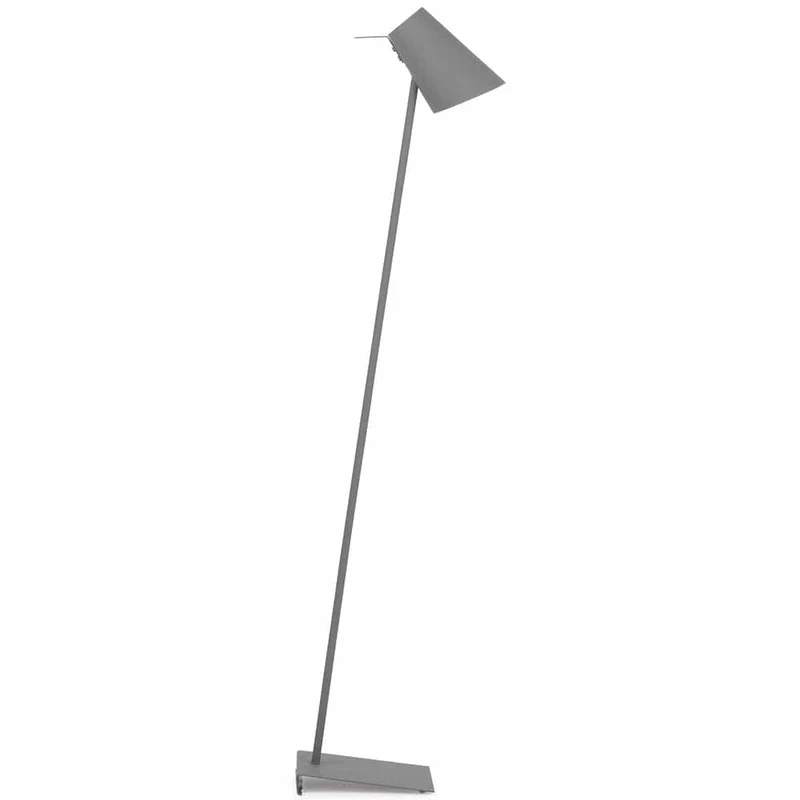 Lampadaire Décoratif