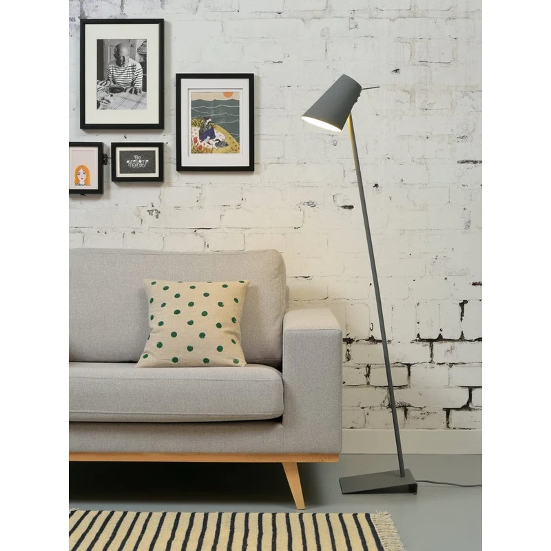 Lampadaire Décoratif