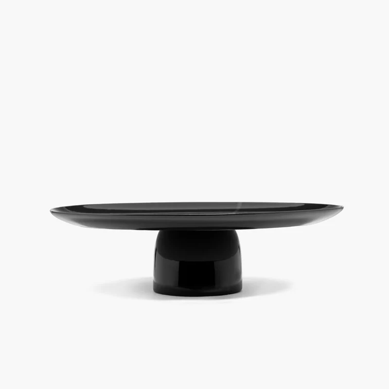 Serax Zuma Cake Stand