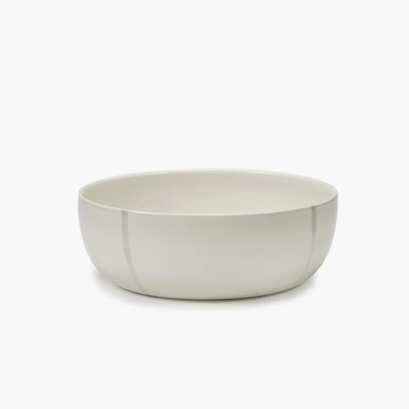 Serax Zuma Large Bowl