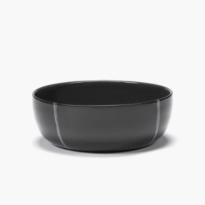Serax Zuma Large Bowl