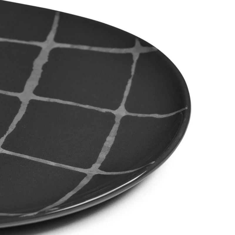 Serax Zuma Serving Dish