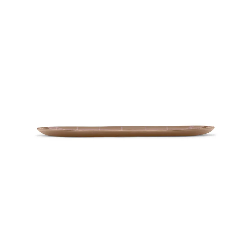 Serax Zuma Serving Dish