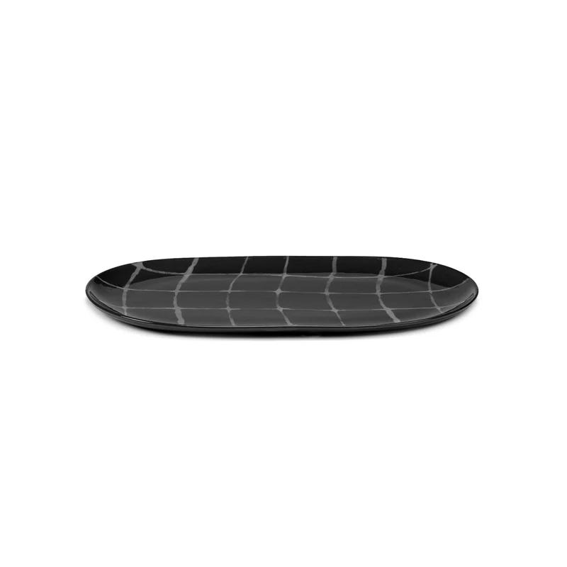 Serax Zuma Serving Dish