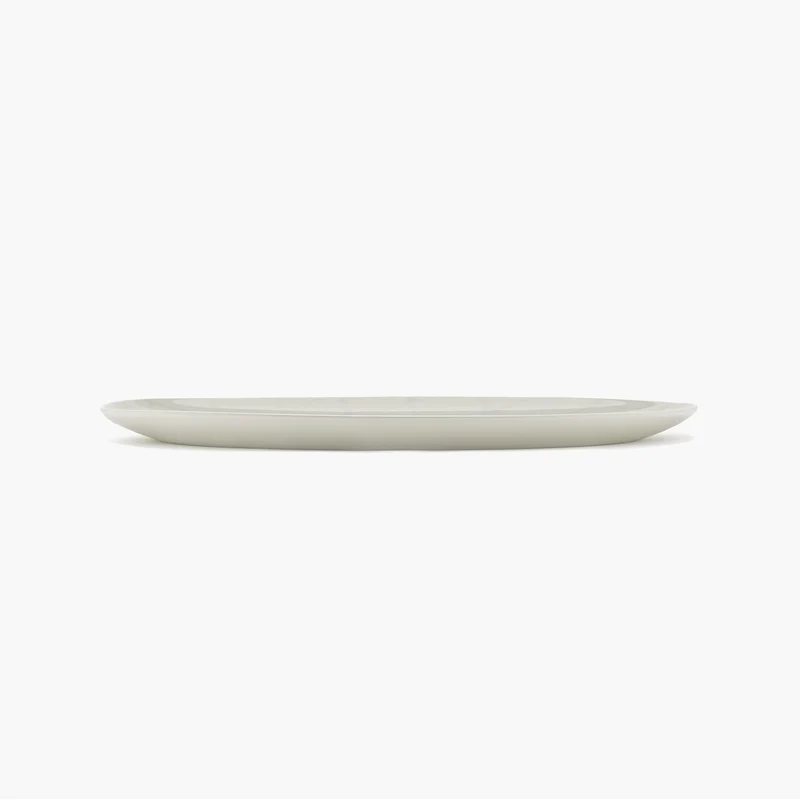 Serax Zuma Serving Plate - Set of 2
