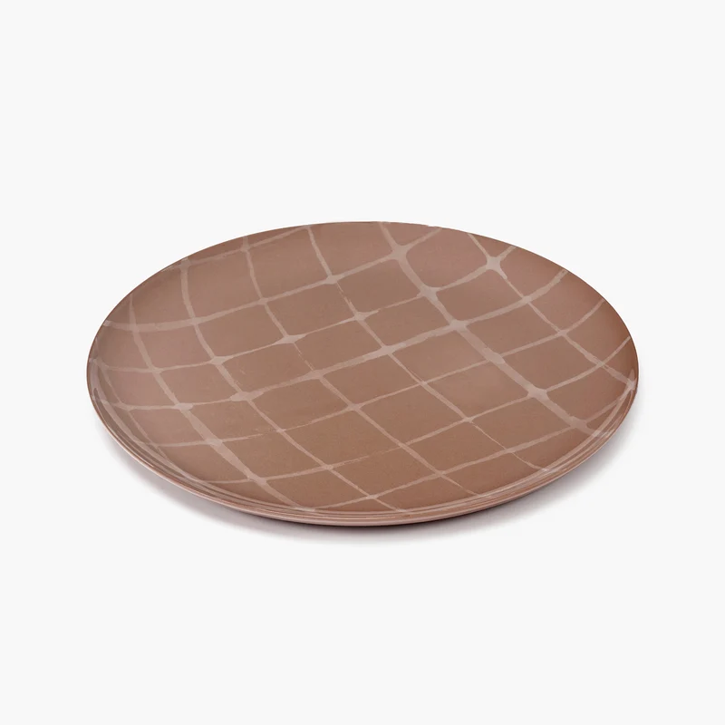 Serax Zuma Serving Plate - Set of 2