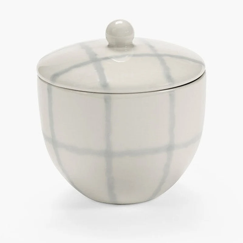 Serax Zuma Sugar Bowl