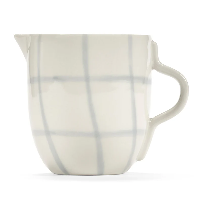 Serax Zuma Milk Jug