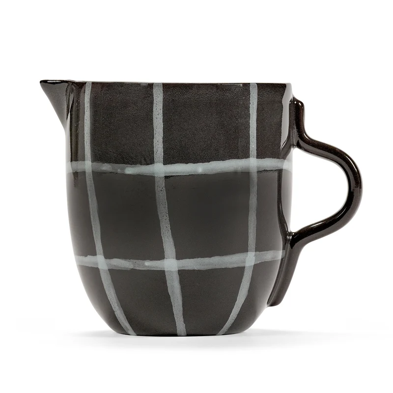 Serax Zuma Milk Jug