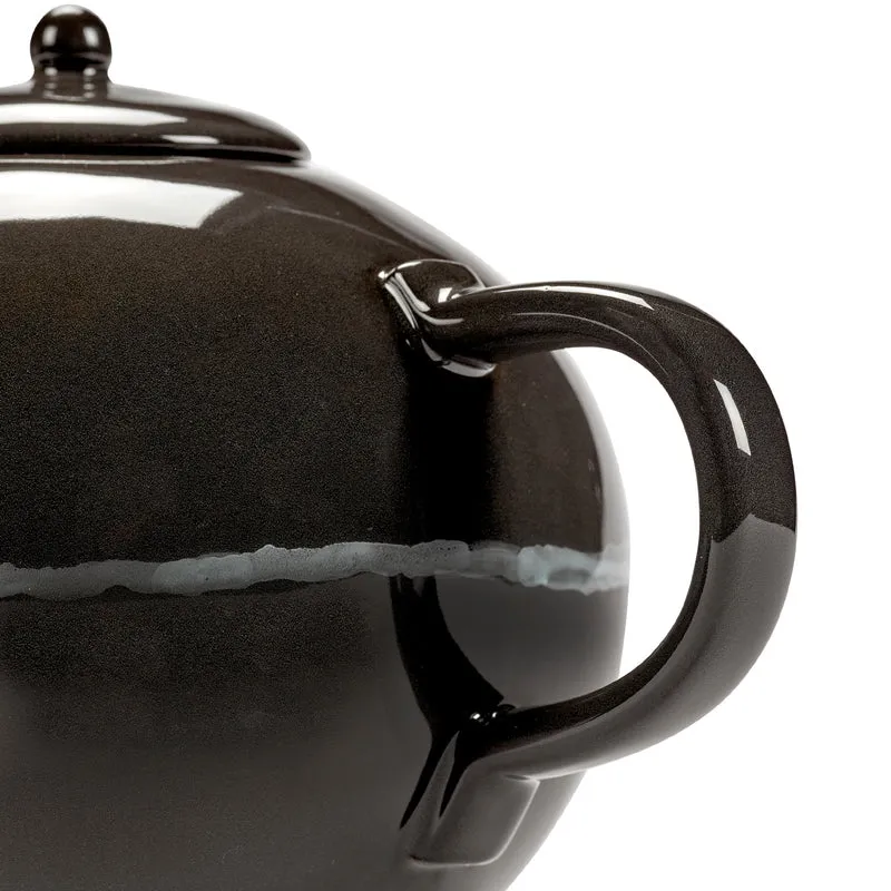 Serax Zuma Teapot