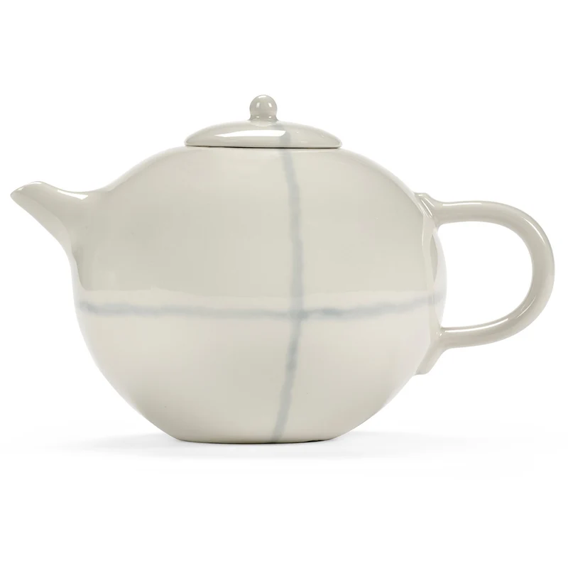 Serax Zuma Teapot
