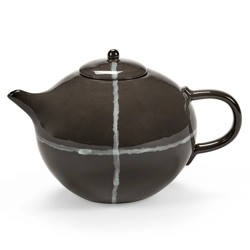 Serax Zuma Teapot
