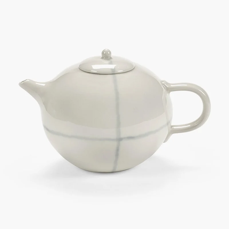 Serax Zuma Teapot