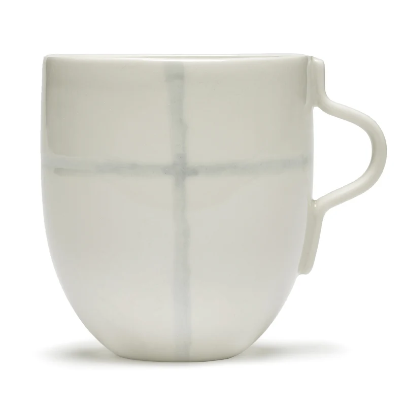 Serax Zuma Mug - Set of 2