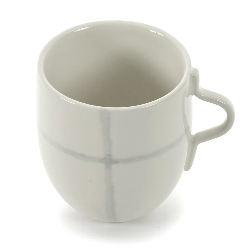 Serax Zuma Mug - Set of 2