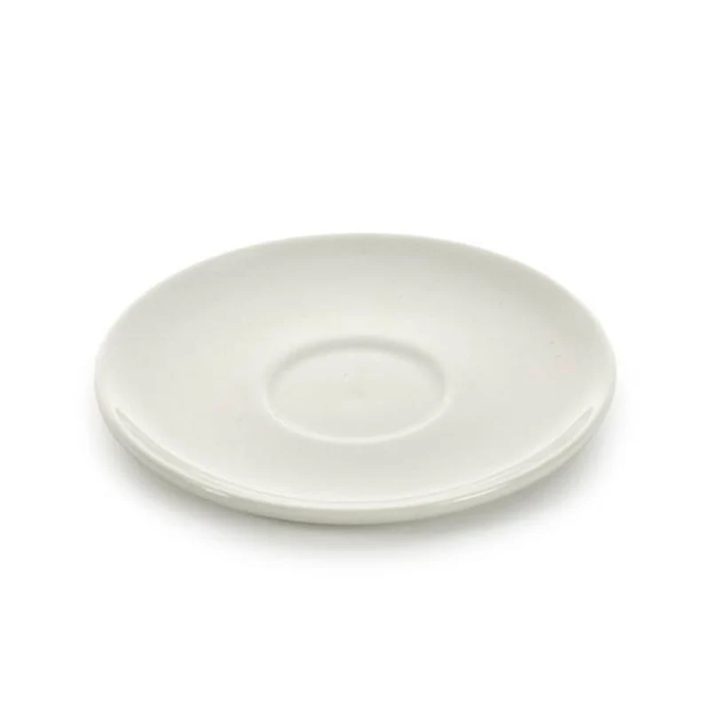 Serax Zuma Saucer Espresso Cup - Set of 2
