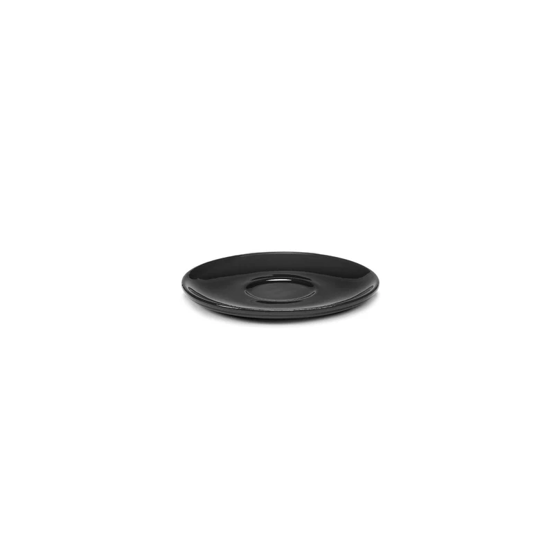 Serax Zuma Saucer Espresso Cup - Set of 2