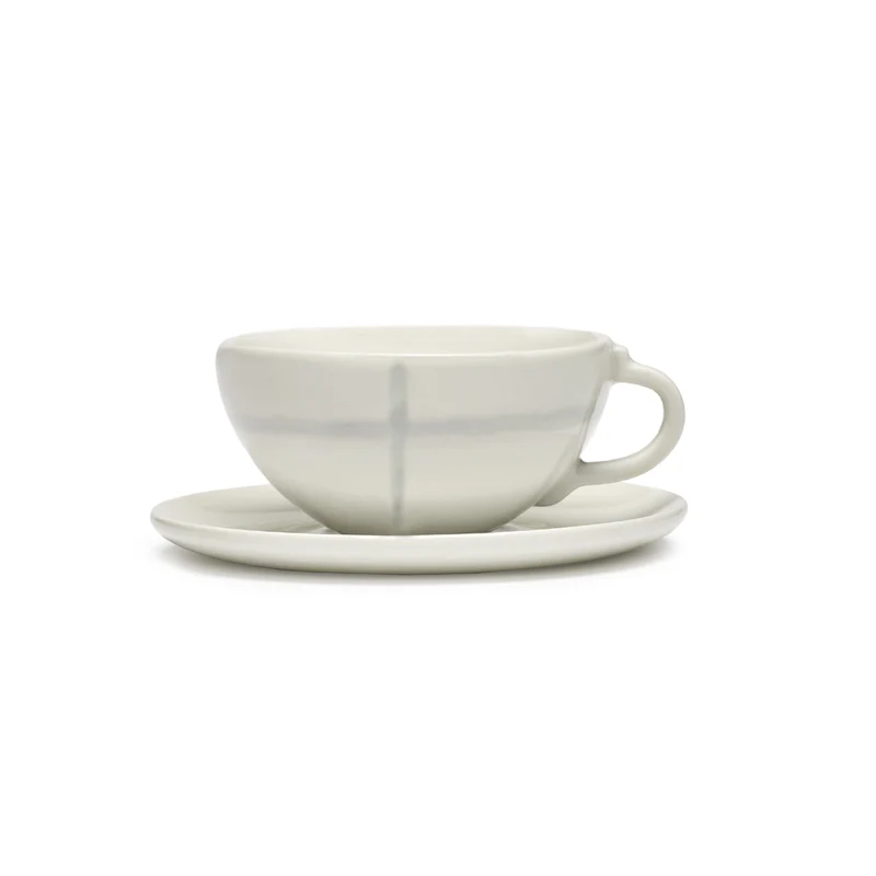 Serax Zuma Espresso Cup - Set of 2