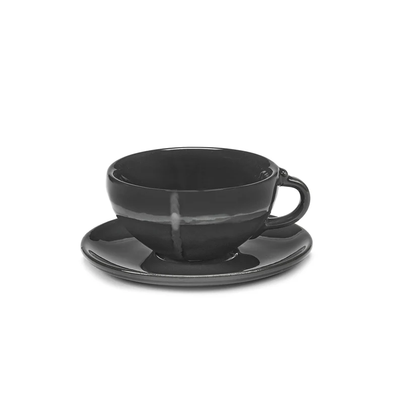 Serax Zuma Espresso Cup - Set of 2