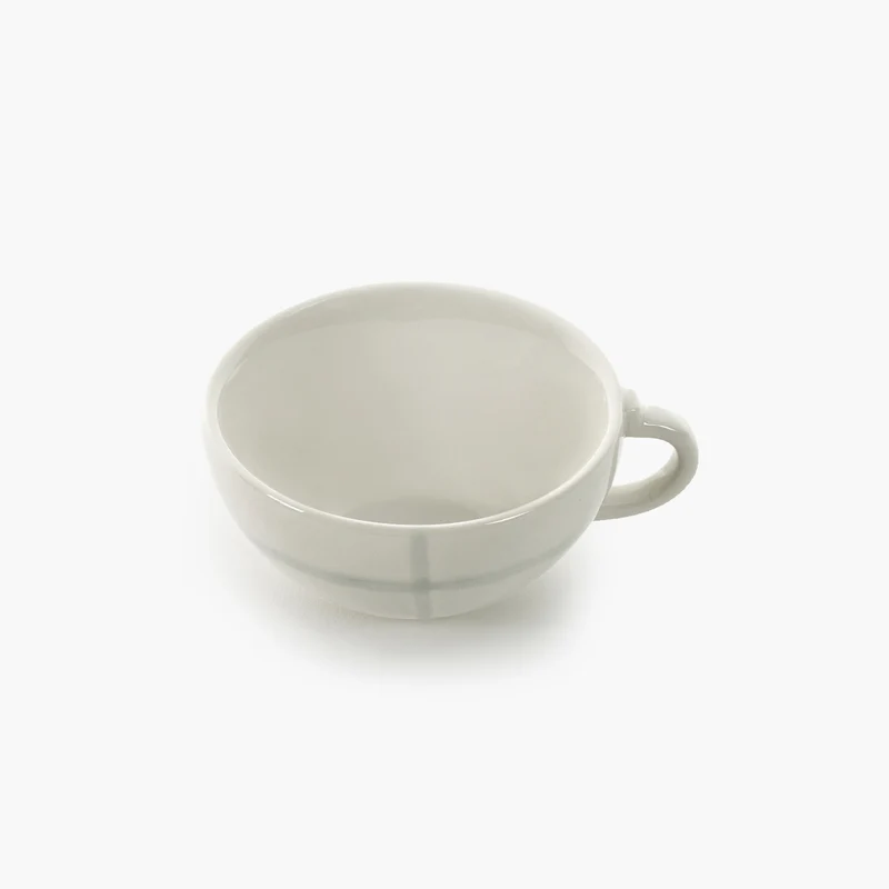 Serax Zuma Espresso Cup - Set of 2