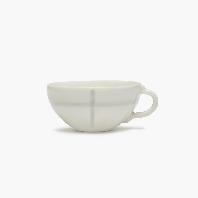 Serax Zuma Espresso Cup - Set of 2