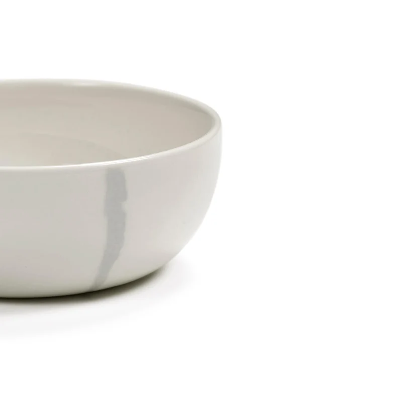 Serax Zuma XX-Small Bowl - Set of 2