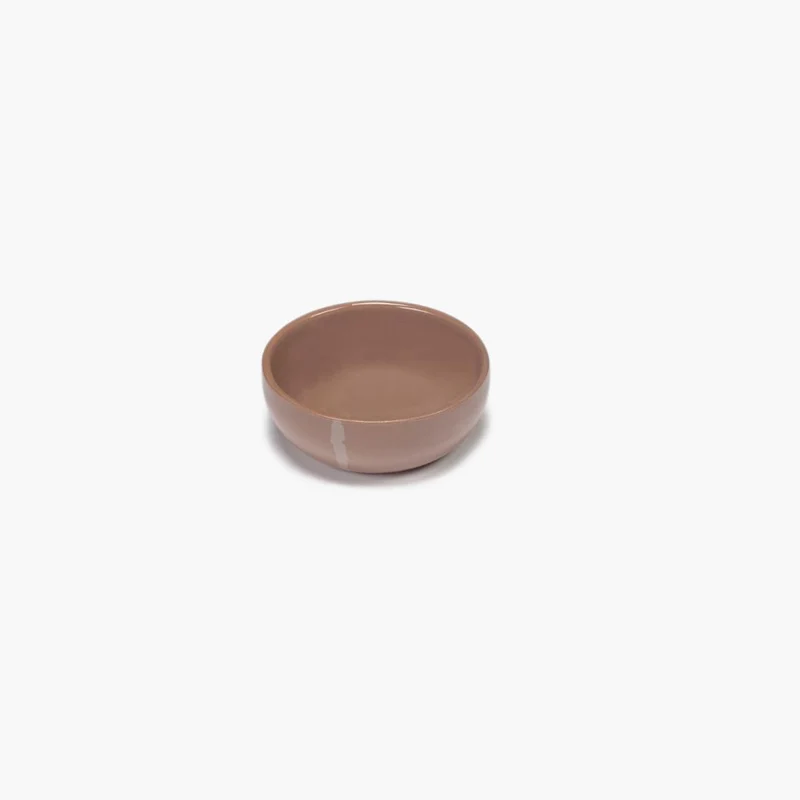 Serax Zuma XX-Small Bowl - Set of 2
