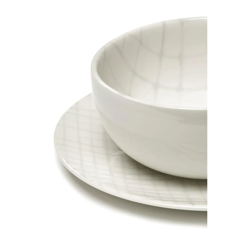 Serax Zuma X-Small Bowl - Set of 2