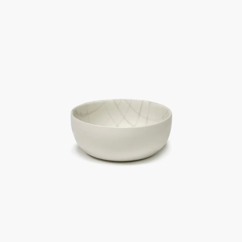 Serax Zuma X-Small Bowl - Set of 2